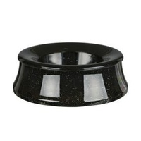Миска-непроливайка Swobby, 1,7л, 22см (2463)