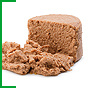 Мусс для взрослых собак 10 мес. - 8 лет "Контроль веса", Adult Light Mousse