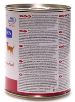 Консервы I/D для собак лечение заболеваний желудочно-кишечного тракта, Canine I/D