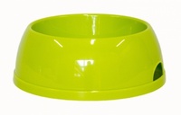 Миска Eco пластиковая 2450мл салатовый