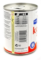 Консервы K/D для собак лечение почек, Canine K/D