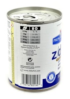 Консервы Z/D ULTRA для собак лечениe пищевых аллергий, Canine Z/D ULTRA Allergen-Free