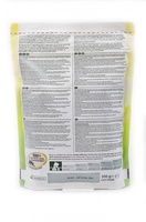 Nature's Best для кошек с тунцом, рисом и овощами, Adult Tuna