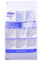 M/D для кошек "Лечение сахарного диабета"