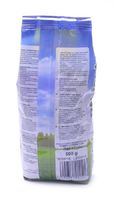 Корм для канареек, Mixture for canaries  X-line