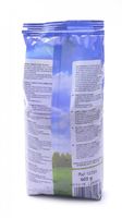 Корм для попугаев неразлучников, Mixture for lovebirds X-line