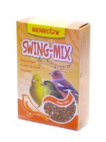 Смесь для птиц "Трель", Benelux swing-mix 150 g