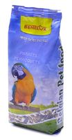 Корм для попугаев, Mixture for parrots X-line