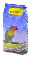 Корм для попугаев неразлучников, Mixture for lovebirds X-line