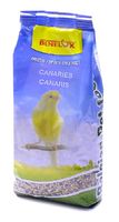 Корм для канареек, Mixture for canaries  X-line