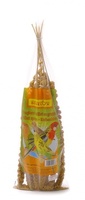 Побеги проса, Millet sprays 25 kg