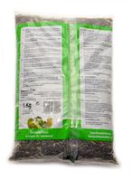 Подсолнечное семя для диких птиц, Sunflowerseeds for wildbirds