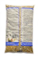 Полнорационный корм для длиннохвостых попугаев "Супериор", Mixture for parakeets Superior