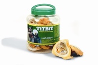 Ухо говяжье внутреннее, 4.3 л