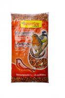 Очищенный арахис, Decorticated groundnuts 12 kg