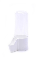 Поилка для птиц 3.5*10 см, 65 мл, Fountain birds 3.5x10 cm
