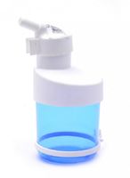 Поилка для птиц 250 мл, 16х8х8 см, Drinking bottle nr 3