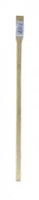 Деревянная жердочка для птиц 40 см, Automatic wooden perch 40 cm