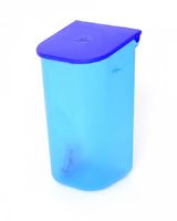 Поилка для грызунов и птиц 9*9*10 см, Drinking system b 500 cc