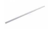 Пластиковая жердочка для птиц 22 мм*100 см, Plastic perch 22 mm 100 cm