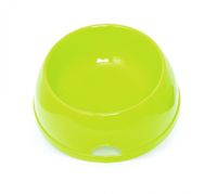 Миска для кошек пластиковая 11,5 см, Bowl 11.5 cm