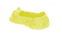 Миска для кошек 27*14*8 см, Bowl 27x14x 8 cm