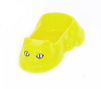 Миска для кошек 27*14*8 см, Bowl 27x14x 8 cm
