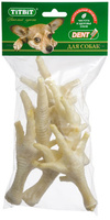Лапки куриные XL, 6 шт.